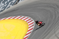 motorbikes;no-limits;october-2019;peter-wileman-photography;portimao;portugal;trackday-digital-images